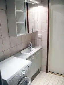 Apartments Anna - 8