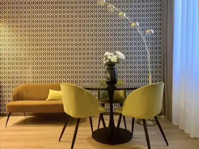 INTOMILAN Galleria Duomo I Boutique & Design Aparthotel - 34
