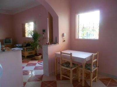 Villa Diletta Luxor - 16