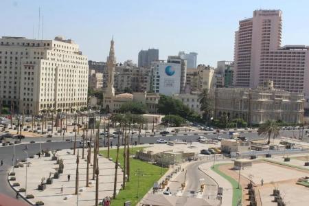 City View - 71