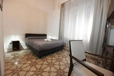 Maison Toledo 210 - 53