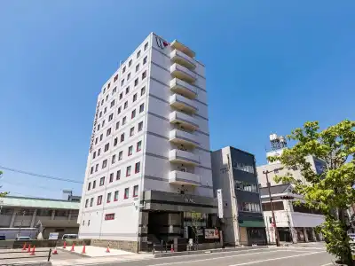 KOKO STAY Shimonoseki - 34