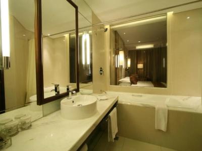 Liaoning International - - 60