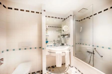 Welcome Meschede Hennesee - 67