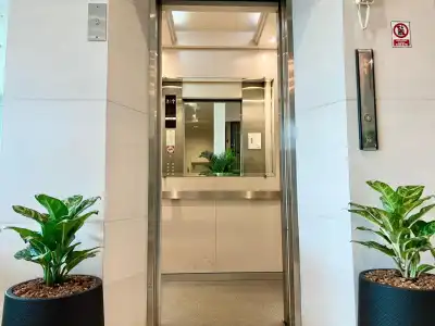 Centro One Bangla - 15