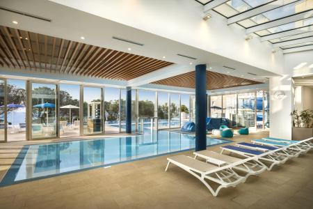 Girandella Resort Valamar Collection - Maro Suites - 26