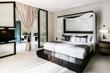 TIA Wellness Resort - Spa Inclusive - 2