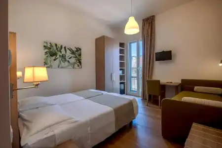 Italia e Lido Rapallo - 63