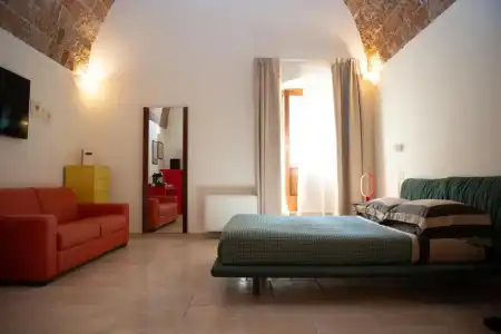 Monteforte Suite & Spa - 54