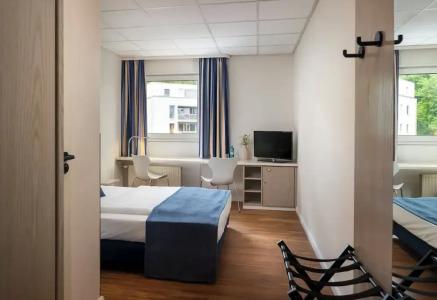 Novalis by Aurum Dresden - 25