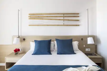AQUA Onabrava & Spa - 3