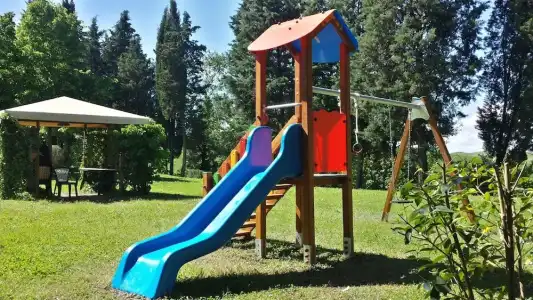 Il Canto del Sole - 18