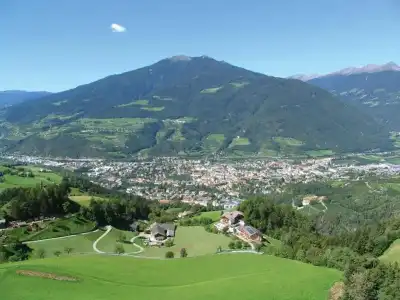 Torgglerhof - 19