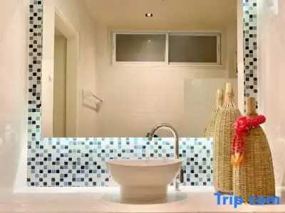 Sabai Day Guesthouse - 91