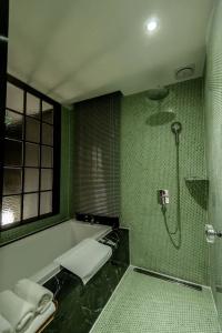 JB Design Haeundae - 81