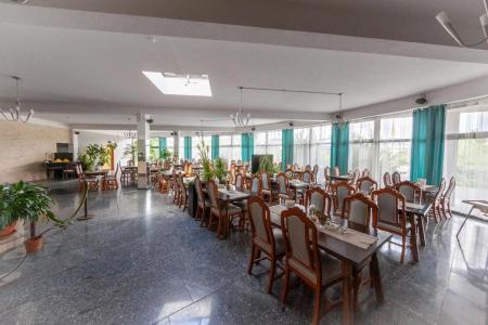 West an der Sächsischen Weinstrasse - 40