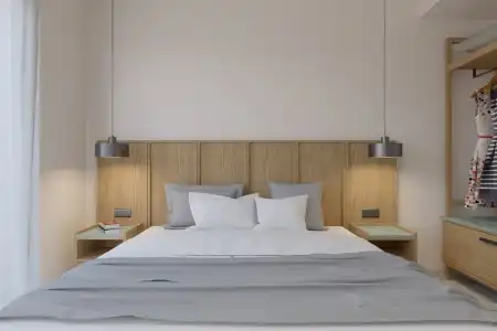 Relax - 0