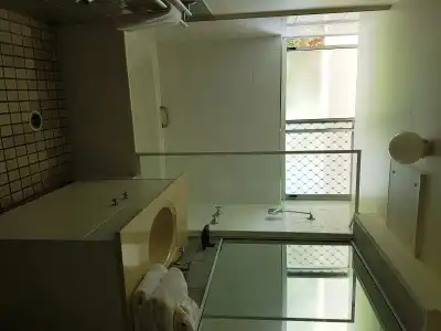 Baronnet Apartments - 10