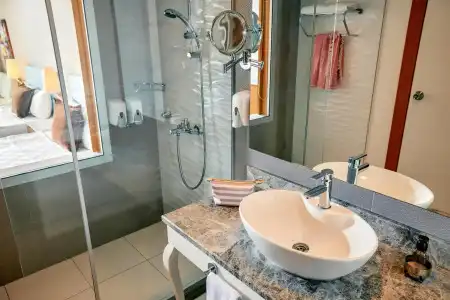 Tui Magic Life Jacaranda - All Inclusive - 39