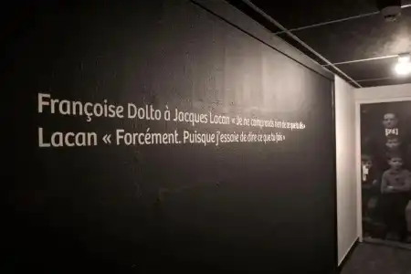 Collège Hôtel - 46