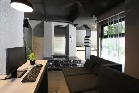 RS guesthouse - 78