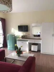 DB Residence - 17