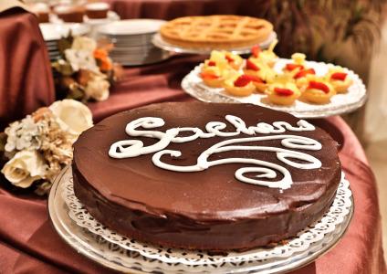 Best Western Globus City - 9