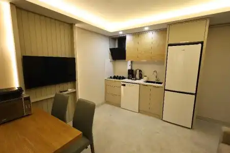 Livia Residence - 204