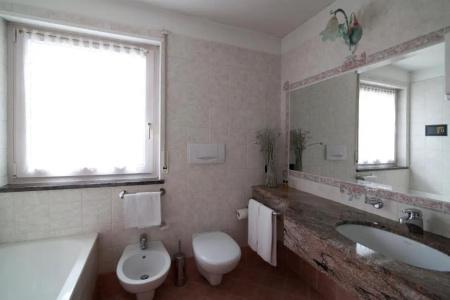 ApartPrincess - 33