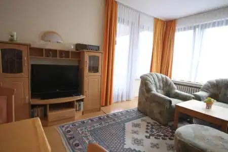 Bad Pyrmonter Hof - 39