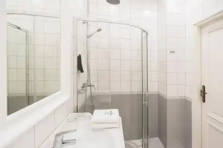 Revelton Suites Tallinn - 61