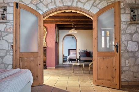 Diamond Suites - 44