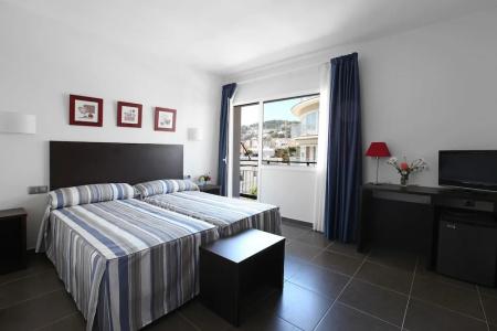 Marblau Tossa - 55