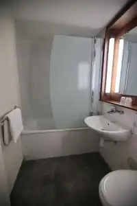 Campanile Albi Centre - 31