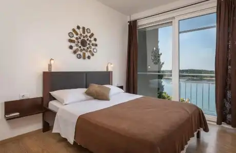Apartments Didan - 173