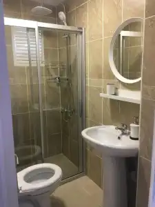 Sade Butik Otel - 7