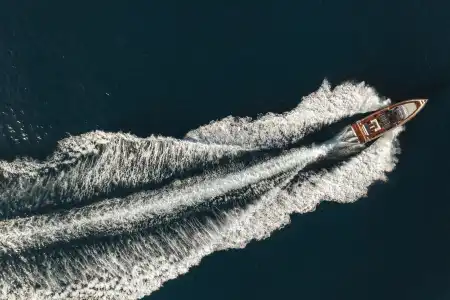 La Roqqa - 9