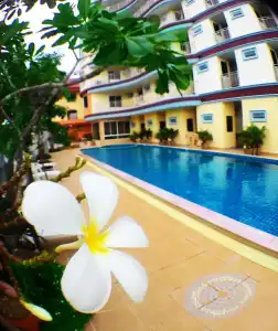 Smile Residence - 62