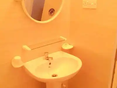 Comfort Inn- Galle Fort - 9