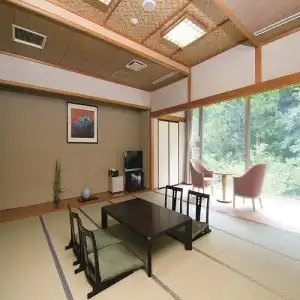 Yutorelo Bandai Atami - 7