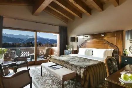 Guarda Golf & Residences - 109