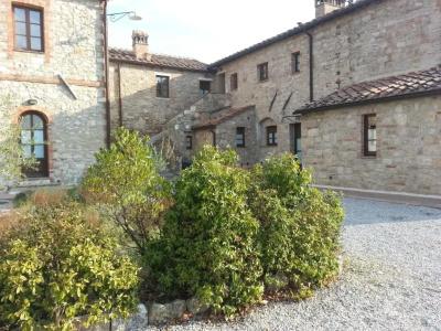 Borgo Beccanella - 48