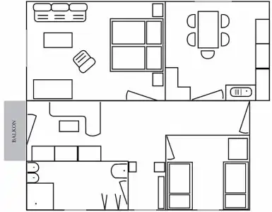 PanoramaLilienstein - 0