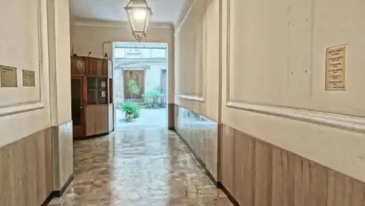 Vaticano Royal Suite - 43
