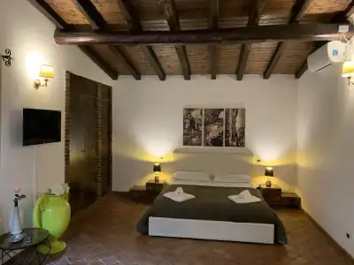 B&B Villa Loriana - 102
