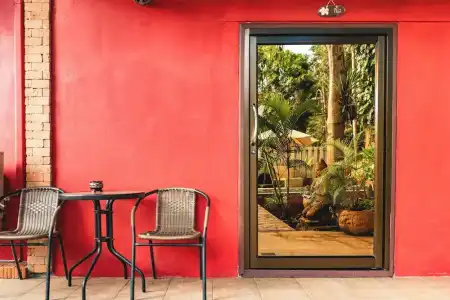 Baan Ton Rak Boutique Resort - 44