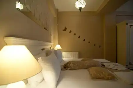 Safran Suites - 64