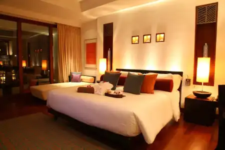 Mai Samui Beach Resort & Spa - 2