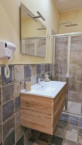 B&B Palazzo campisi - 44