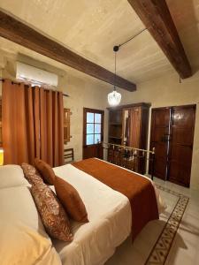 Maria's B&B - 51